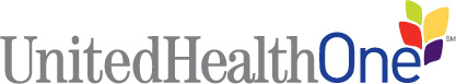 United HealthCare