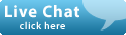 Chat live with one of our insurance experts